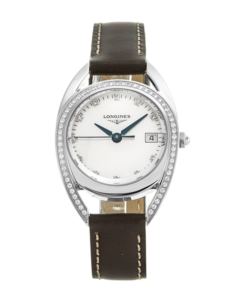 Longines Equestrian L6.136.0.87.2